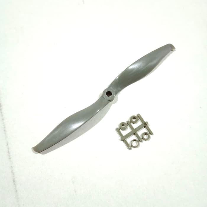 Gemfan Propeller Nylon electric 7x6 (2pcs) Gemfan Propeller Nylon electric 7x6 (2pcs)